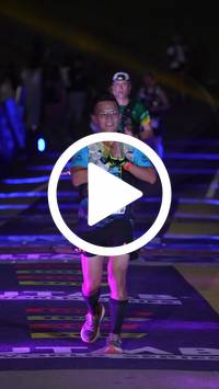 BIB:  <button type="button" onclick="openModal(27287470)" class="btn btn-primary btn-sm float-right" data-toggle="modal" data-target=".modal-high-quality">
                <i class="fa fa-download"></i> Download
                </button>